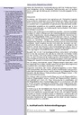carelit_201074_11.jpg