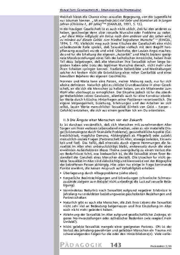 carelit_201072_4.jpg
