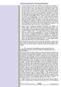 carelit_201072_5.jpg
