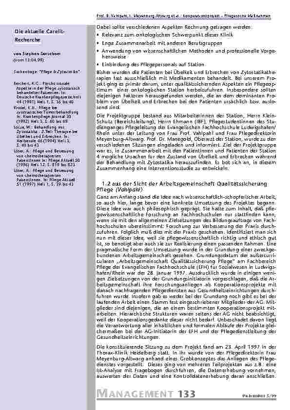 carelit_201071_2.jpg