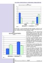 carelit_201071_6.jpg