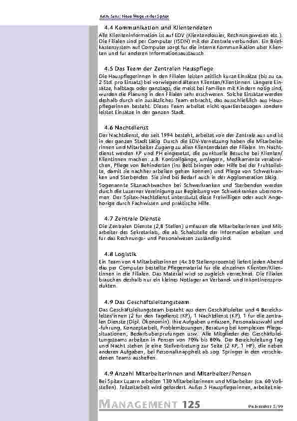 carelit_201069_4.jpg