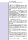 carelit_201069_6.jpg