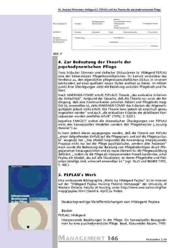 carelit_201068_6.jpg