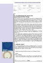 carelit_201068_6.jpg