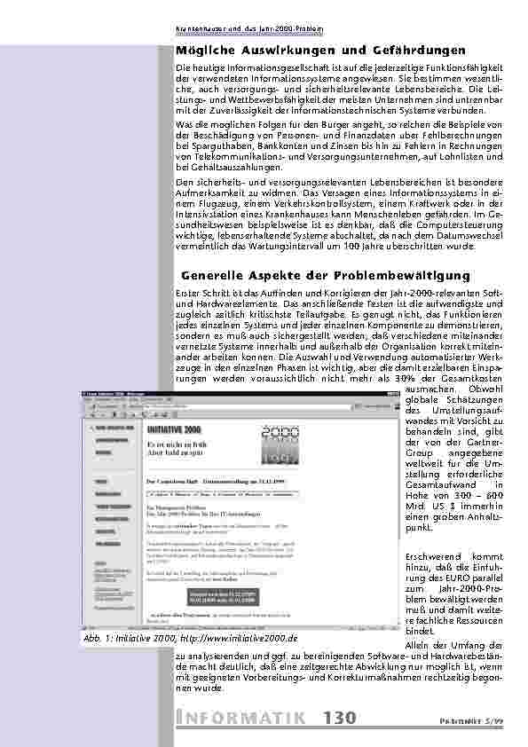 carelit_201067_2.jpg