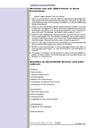 carelit_201067_3.jpg