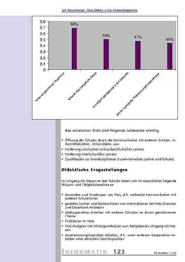 carelit_201066_4.jpg