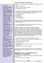 carelit_201066_7.jpg