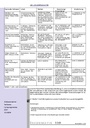 carelit_201064_2.jpg