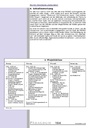 carelit_201063_6.jpg