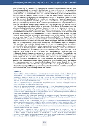 carelit_562688_10.jpg