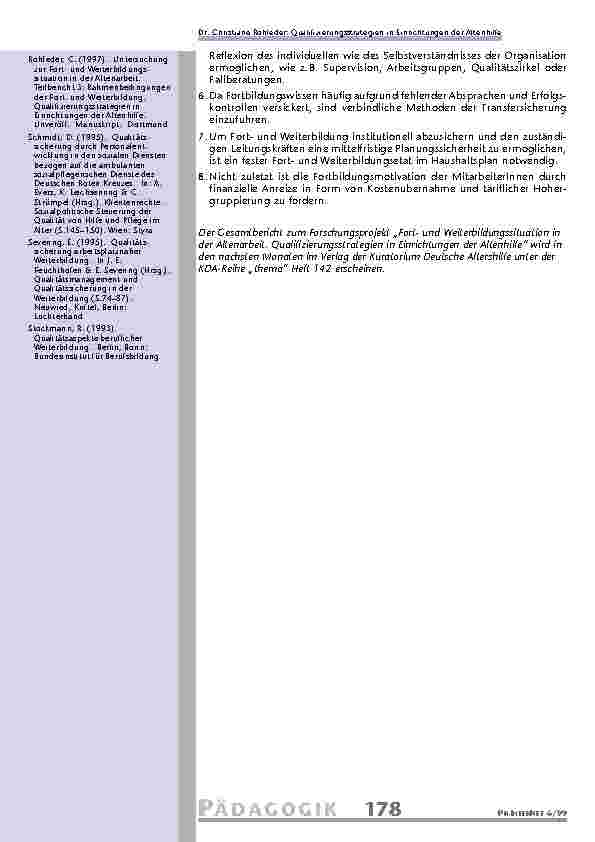 carelit_201062_7.jpg