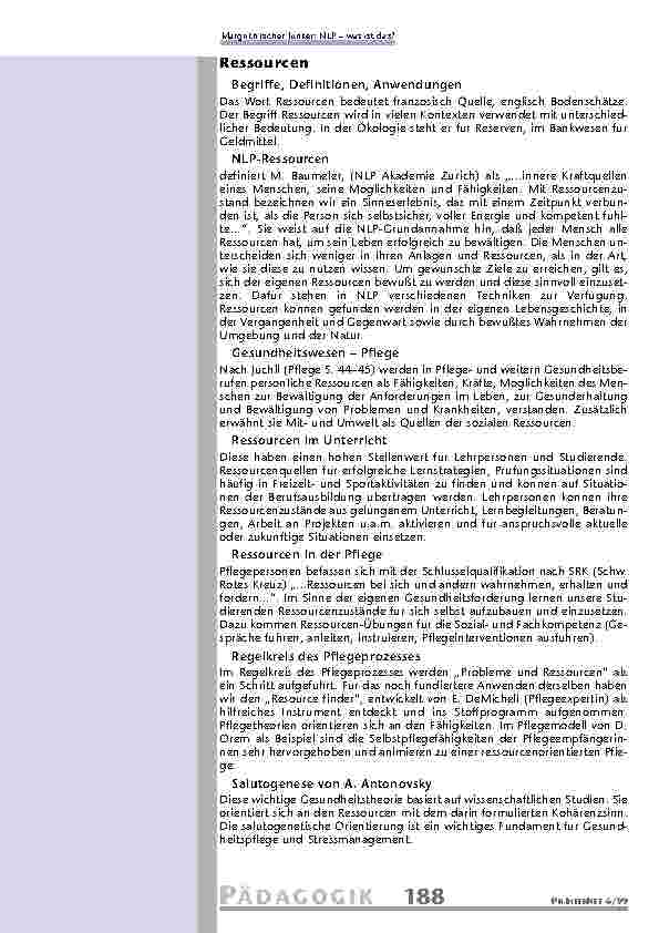carelit_201060_4.jpg