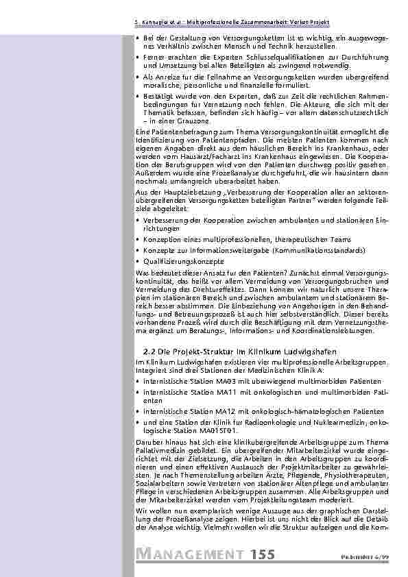 carelit_201059_4.jpg