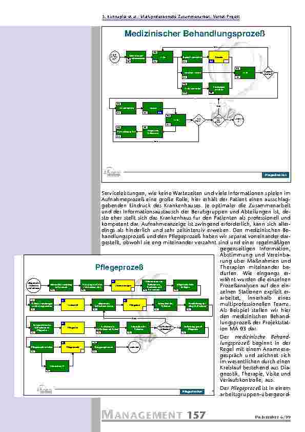 carelit_201059_6.jpg