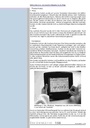carelit_201057_6.jpg