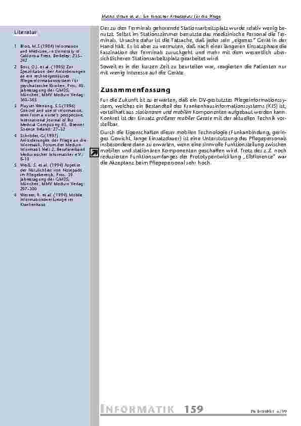 carelit_201057_7.jpg