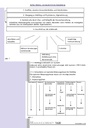 carelit_201056_5.jpg