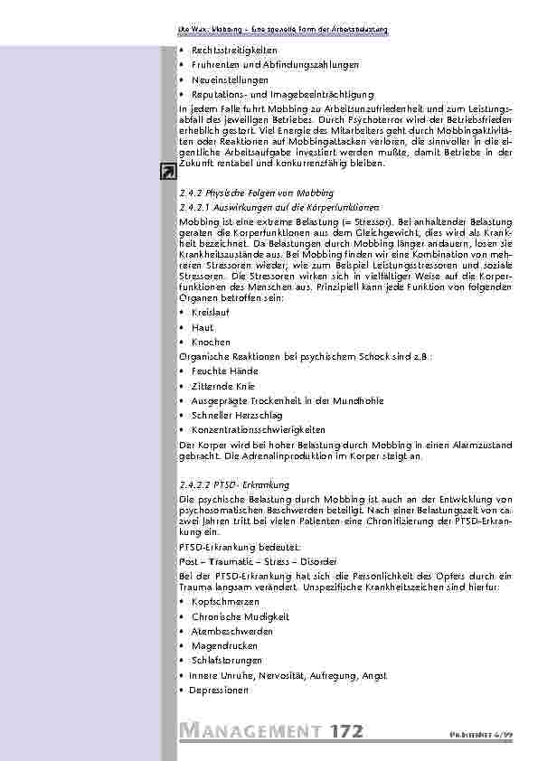 carelit_201056_9.jpg