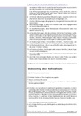 carelit_201055_4.jpg