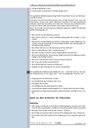 carelit_201055_5.jpg