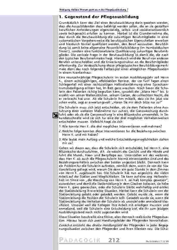 carelit_201054_2.jpg