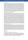 carelit_562687_5.jpg