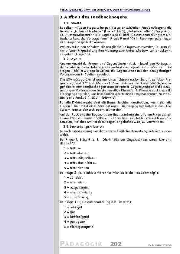 carelit_201053_3.jpg
