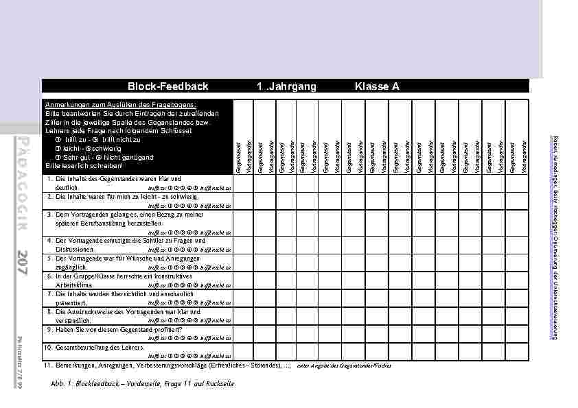 carelit_201053_8.jpg
