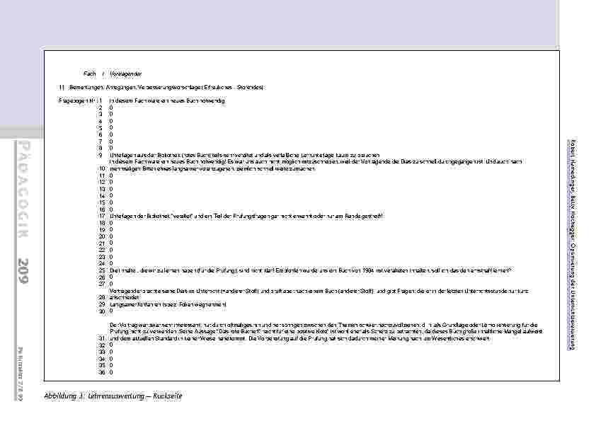 carelit_201053_10.jpg