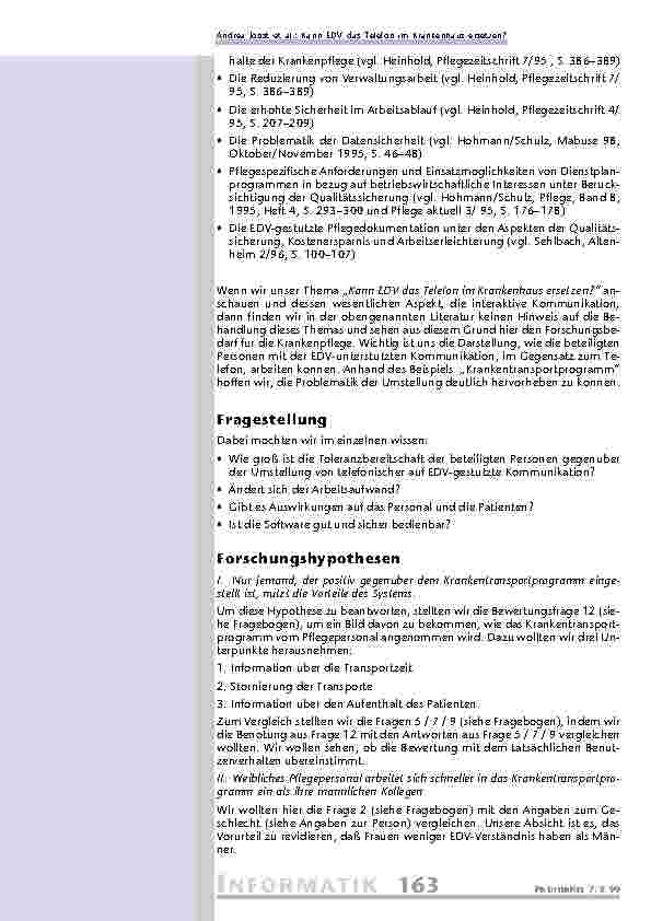 carelit_201051_2.jpg