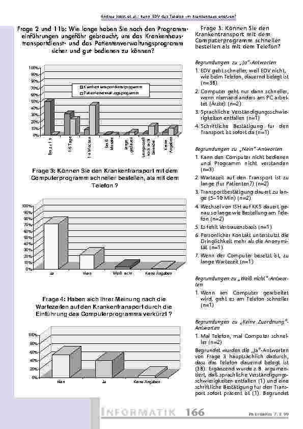 carelit_201051_5.jpg