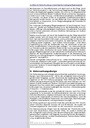 carelit_201050_2.jpg