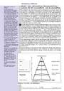 carelit_201049_3.jpg