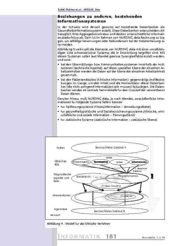 carelit_201049_6.jpg