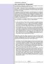 carelit_201049_7.jpg