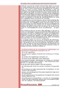 carelit_201045_2.jpg
