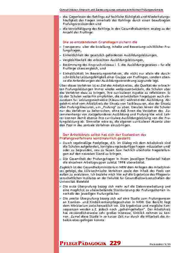 carelit_201045_3.jpg