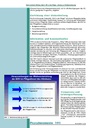 carelit_201040_3.jpg