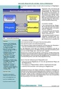 carelit_201040_6.jpg