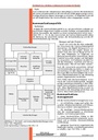 carelit_201039_7.jpg