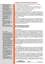carelit_201039_9.jpg