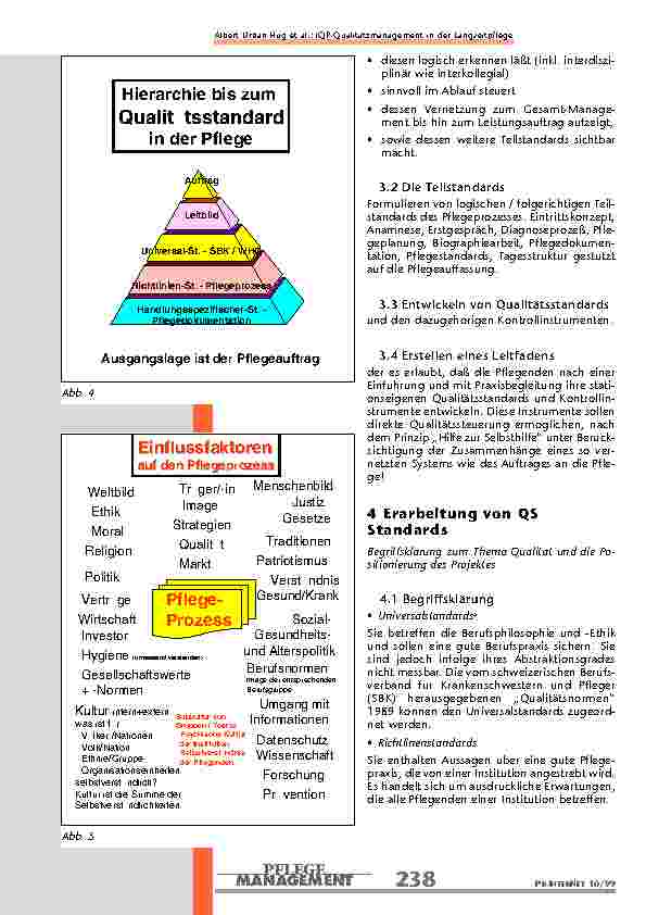 carelit_201033_4.jpg