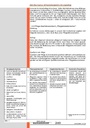 carelit_201033_6.jpg