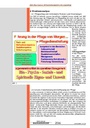 carelit_201031_2.jpg