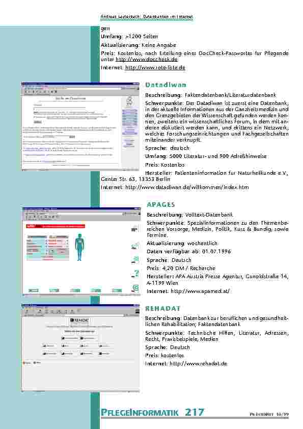 carelit_201030_9.jpg