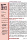 carelit_201026_5.jpg
