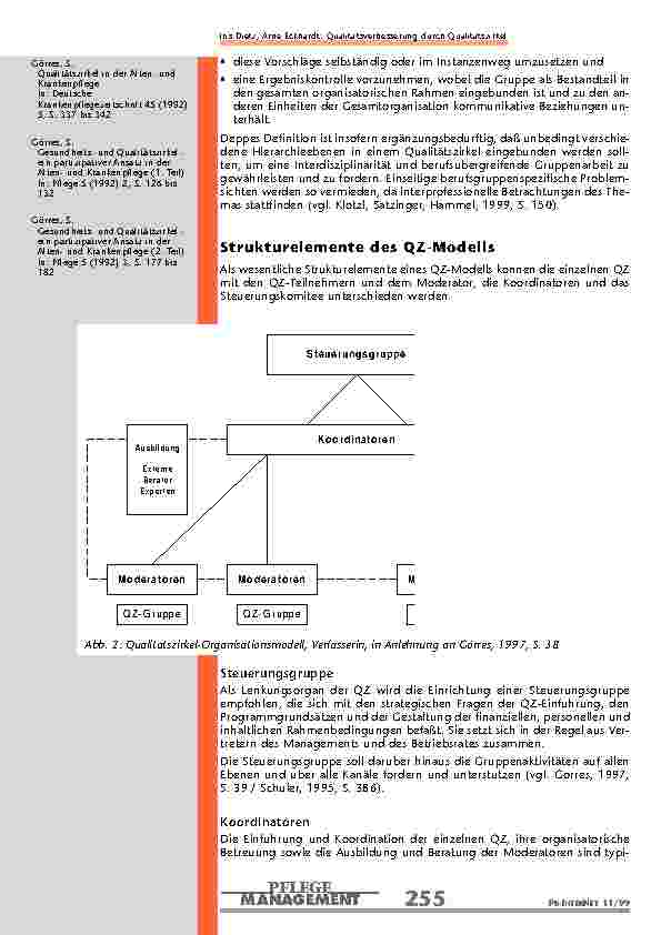 carelit_201025_5.jpg