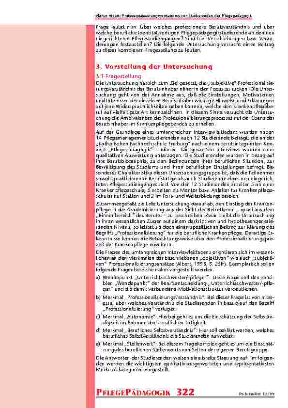 carelit_201022_5.jpg